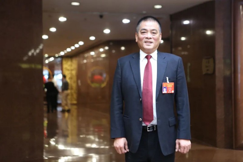 志
