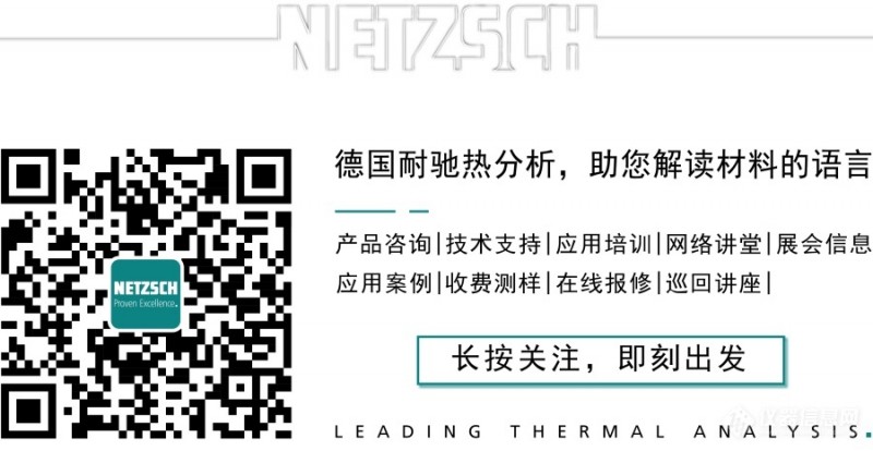 耐心3