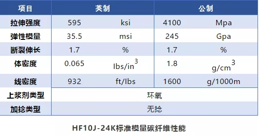 3.webp