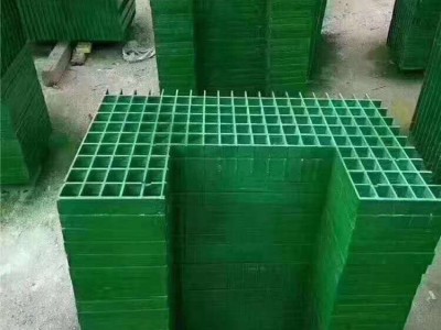 玻璃钢树篦子图3