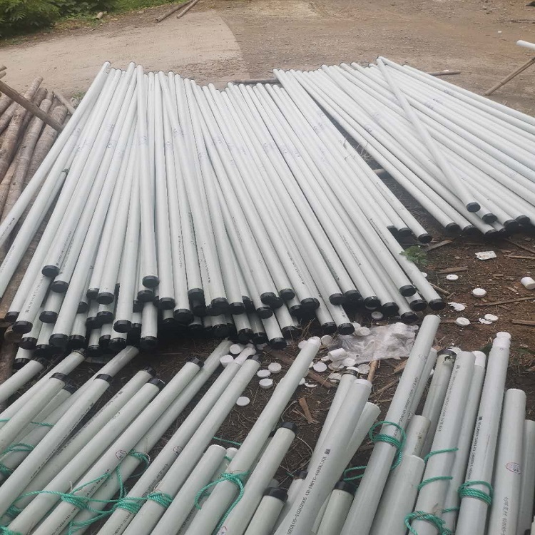 微信图片_20200819133826