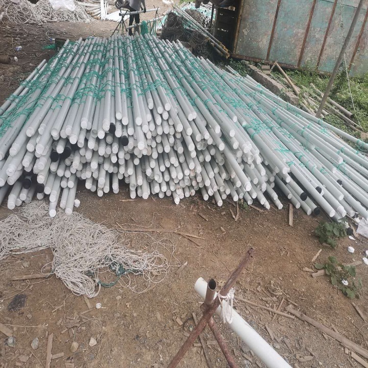 微信图片_20200819133835