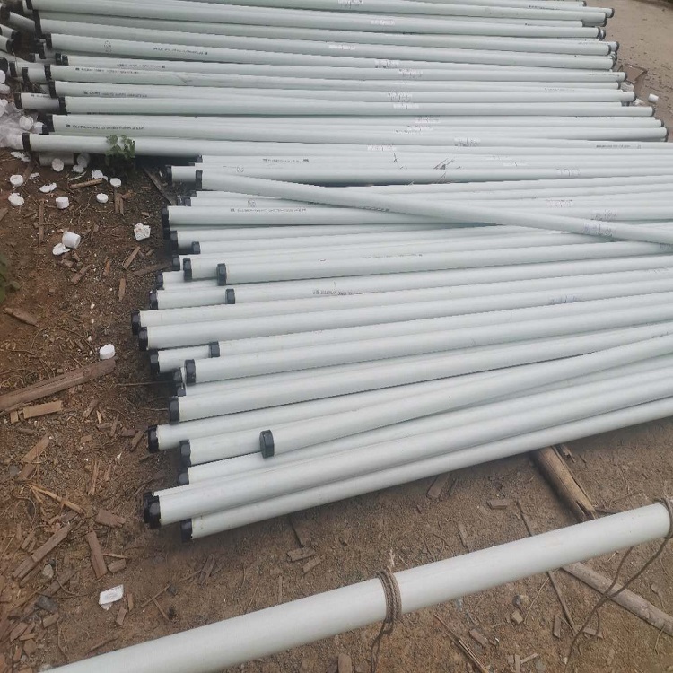 微信图片_20200819133843