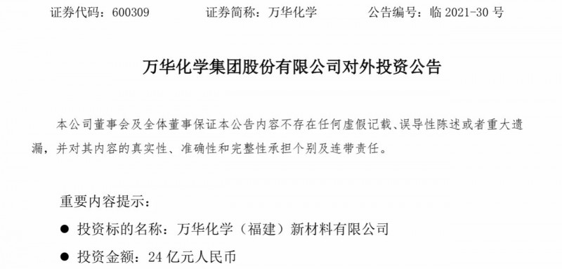 万
