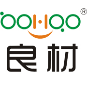 广东博皓复合材料有限公司