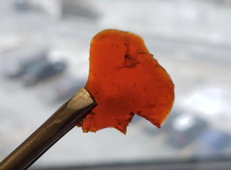 科研