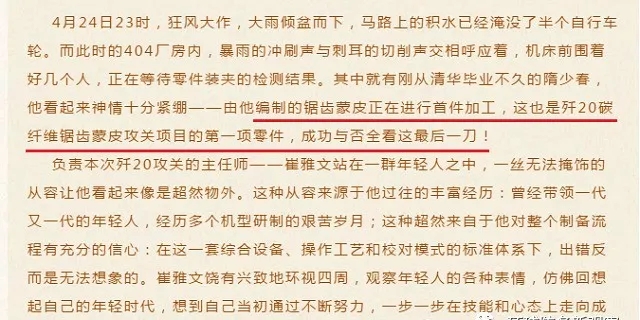 6.webp