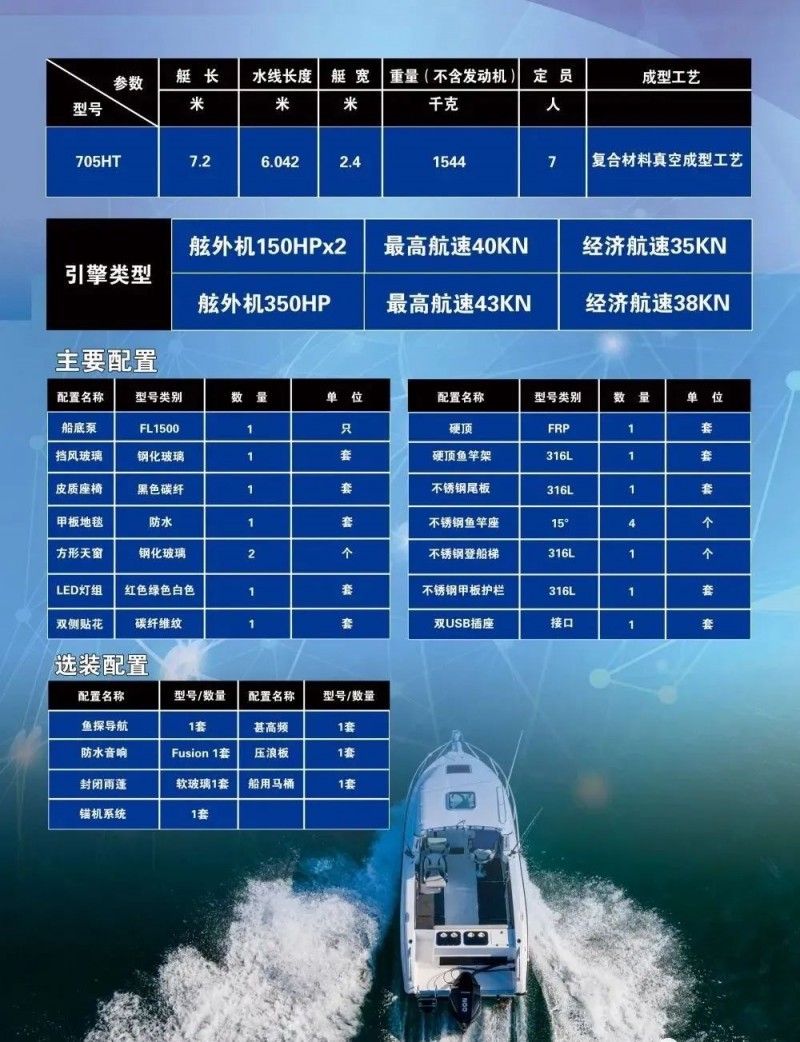 爽5