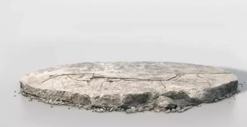 纤维
