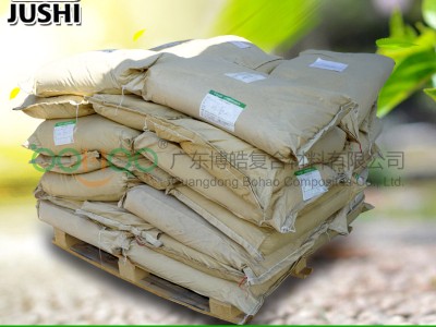 巨石短切玻璃纤维丝 无碱玻璃纤维短切丝 SMC玻璃钢短纤丝图3