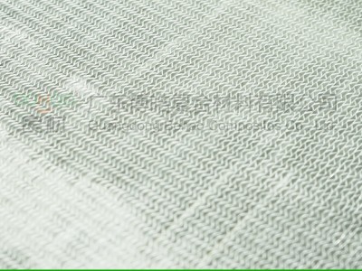 玻璃纤维轴向布多轴向织物正负45度双/三/四轴向布经编轴向布图3