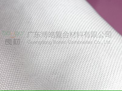 玻璃纤维中碱布018玻纤方格布 管道防腐布玻纤粗纱布玻璃丝布图2