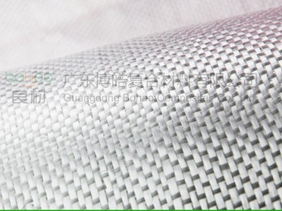 玻璃纤维中碱布018玻纤方格布 管道防腐布玻纤粗纱布玻璃丝布图3