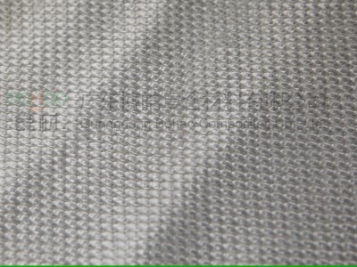 高硅氧玻璃纤维布耐高温防火布阻燃玻纤布织物隔热电绝缘防火布图3