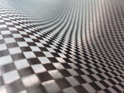 航宸碳纤维编织布200P图3