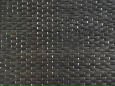 碳纤维单向布 建筑加固补强碳纤维织物 楼板墩座用高强度建材图2