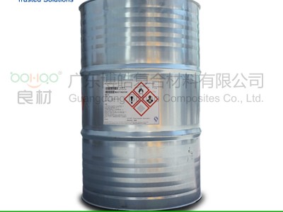 AOC缠绕树脂 力联思耐高温树脂 玻璃钢管道储罐缠绕工艺树脂图2