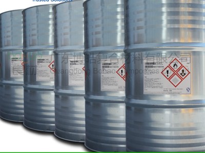 AOC模压树脂BMC/SMC模压工艺低收缩树脂耐热高强度树脂图3