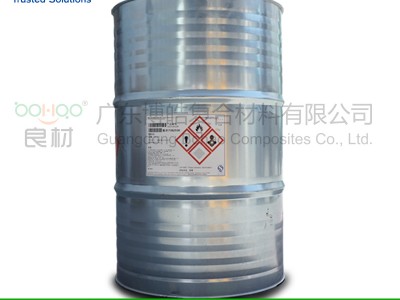 AOC力联思非开挖管道修复树脂 玻璃钢复合材料管道修复树脂图2