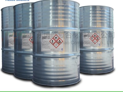 AOC力联思非开挖管道修复树脂 玻璃钢复合材料管道修复树脂图3