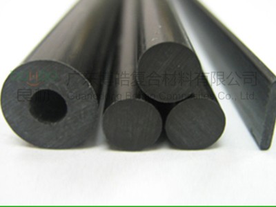 拉挤树脂 惠柏耐高温拉挤环氧树脂 用于拉挤缠绕工艺复合材料图2