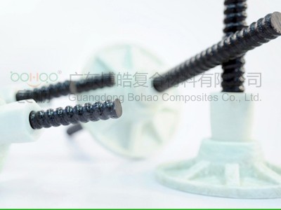 拉挤树脂 惠柏耐高温拉挤环氧树脂 用于拉挤缠绕工艺复合材料图3