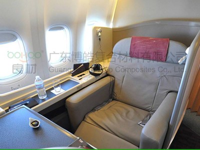 阻燃环氧树脂 低粘度防火耐热树脂 复合材料缠绕拉挤真空成型用图2