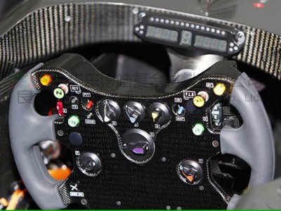 阻燃环氧树脂 低粘度防火耐热树脂 复合材料缠绕拉挤真空成型用图3