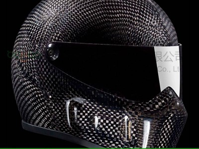 预浸料环氧树脂水性耐高温树脂快速固化型树脂高性能体育制品用图2