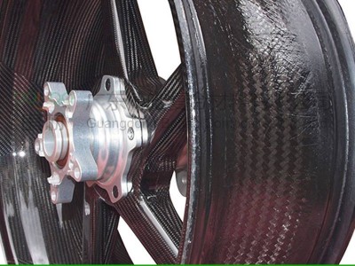 预浸料环氧树脂水性耐高温树脂快速固化型树脂高性能体育制品用图3