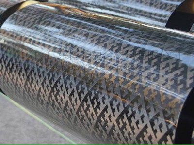 缠绕环氧树脂 碳纤维高韧性树脂 耐高温复合材料缠绕拉挤树脂图2