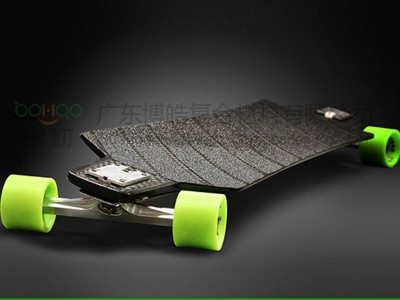 耐高温通用系列环氧树脂 船舶汽车真空灌注成型工艺环氧树脂图2