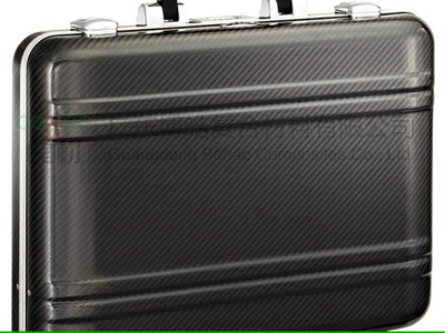 耐高温通用系列环氧树脂 船舶汽车真空灌注成型工艺环氧树脂图3