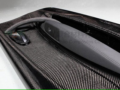 高性能环氧树脂系列 低粘度透明环氧树脂真空灌注成型工艺树脂图2