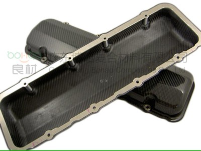 高性能环氧树脂系列 低粘度透明环氧树脂真空灌注成型工艺树脂图3