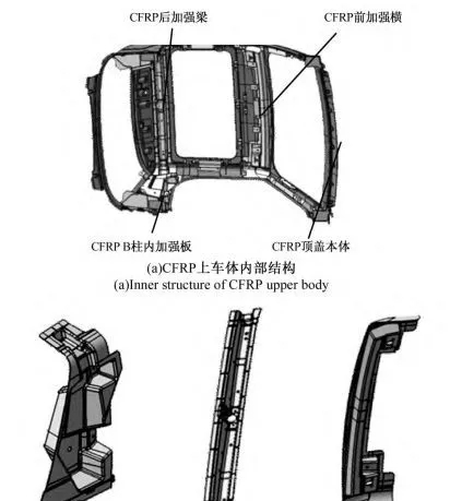 2.webp