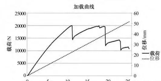 7.webp