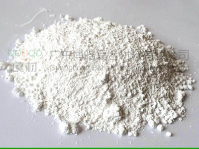 玻璃钢滑石粉400目超细白滑石粉FRP玻璃钢制品树脂填充材料图3