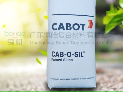 气相二氧化硅SiO₂轻粉白炭黑2000目硅粉 玻璃钢填料轻粉图2