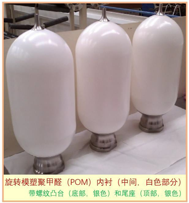 杨7
