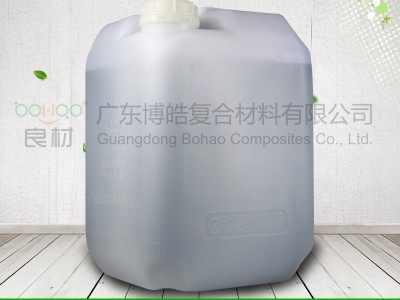 人造大理石不饱和树脂用钴水促进剂玻璃钢紫水蓝水促进剂图2