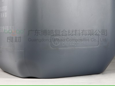 人造大理石不饱和树脂用钴水促进剂玻璃钢紫水蓝水促进剂图3