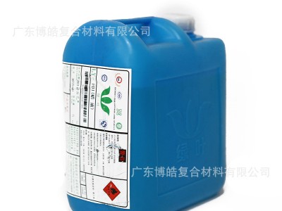 蜡液 不饱和树脂降低粘度用液体石蜡 玻璃钢涂层树脂添加剂图2
