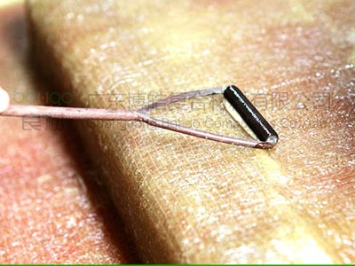 树脂排泡螺纹铁滚筒 2-6寸消泡刷横纹辊筒玻璃钢手糊工具图3