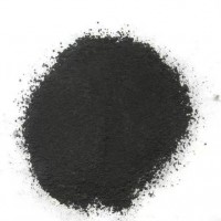 碳粉