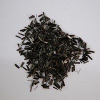 短切碳纤维