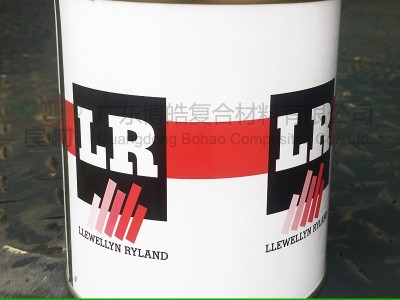 LR色浆环氧/不饱和树脂用色糊玻璃钢人造石游乐设施用颜料图2