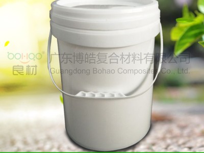 彩色色浆HM不饱和树脂色糊 广东玻璃钢发光字色浆多规格图2