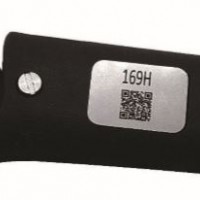 MODEL 169
