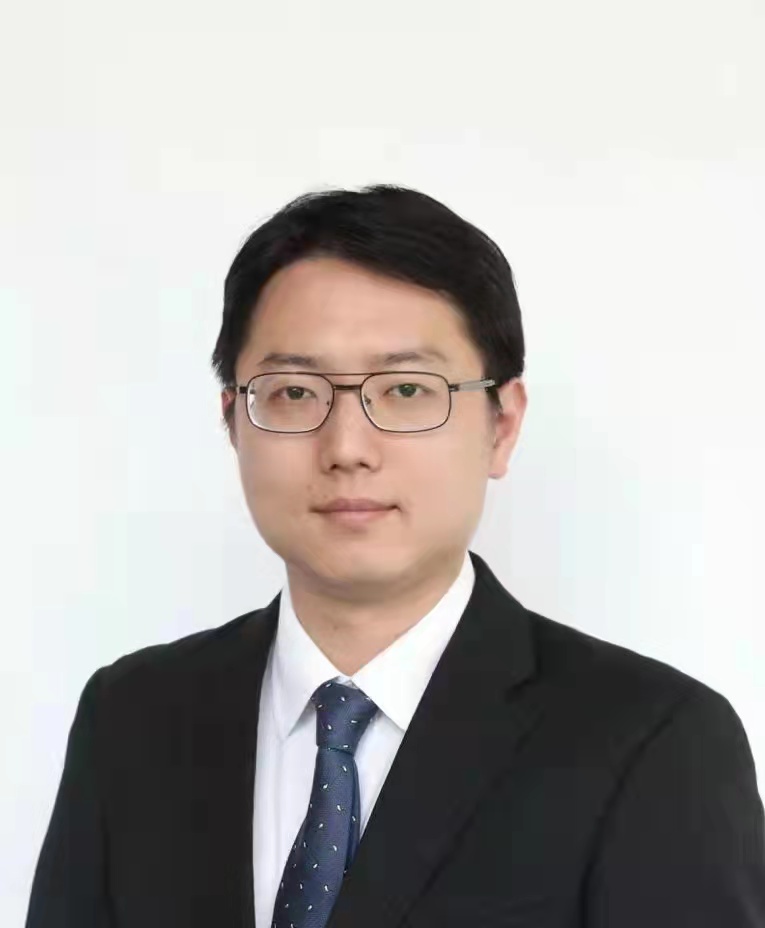 杭州宝钢徐
